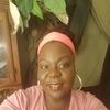 louise_davis